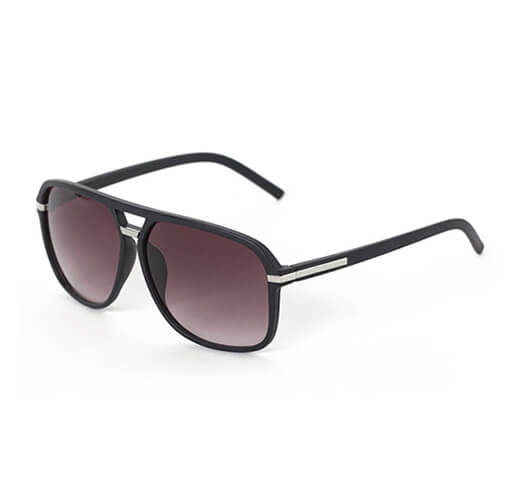 Polarized Sunglasses