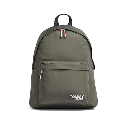 TH Jeans City Backpack